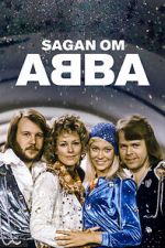 ABBA: Against the Odds tvmuse