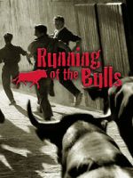 Watch Running of the Bulls Tvmuse