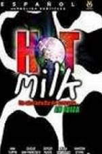 Watch Hot Milk Tvmuse