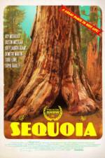 Watch Sequoia Tvmuse