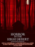 Watch Horror in the High Desert Tvmuse