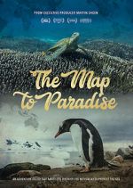 Watch The Map to Paradise Tvmuse