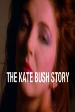 Watch The Kate Bush Story: Running Up That Hill Tvmuse