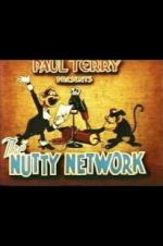 Watch The Nutty Network Tvmuse