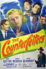 Watch The Counterfeiters Tvmuse