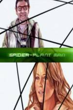 Watch Spider-Plant Man Tvmuse