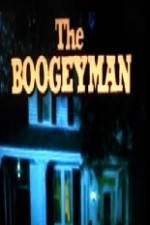Watch Halloween The Boogeyman Is Coming Tvmuse