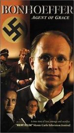 Watch Bonhoeffer: Agent of Grace Tvmuse