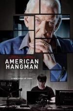 Watch American Hangman Tvmuse