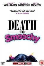 Watch Death to Smoochy Tvmuse
