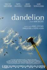 Watch Dandelion Tvmuse