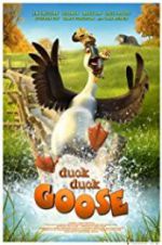 Watch Duck Duck Goose Tvmuse