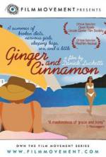 Watch Ginger and Cinnamon Tvmuse