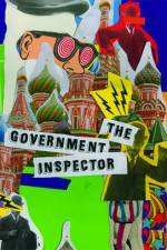 Watch The Government Inspector Tvmuse