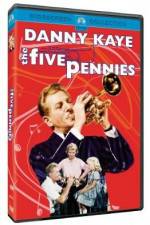 Watch The Five Pennies Tvmuse