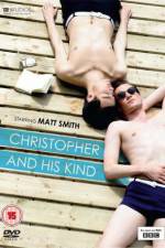 Watch Christopher and His Kind Tvmuse
