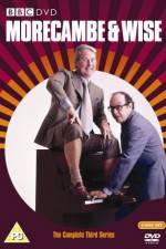 Watch The Best of Morecambe & Wise Tvmuse