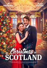 Watch Christmas in Scotland Tvmuse