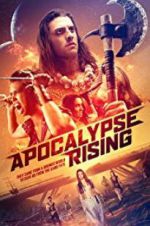 Watch Apocalypse Rising Tvmuse