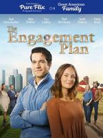 Watch The Engagement Plan Tvmuse