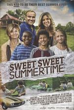 Watch Sweet Sweet Summertime Tvmuse