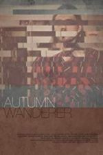 Watch Autumn Wanderer Tvmuse