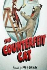 Watch The Counterfeit Cat Tvmuse