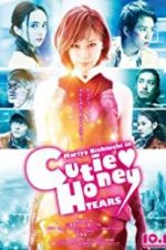 Watch Cutie Honey: Tears Tvmuse