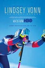 Watch Lindsey Vonn: The Final Season Tvmuse