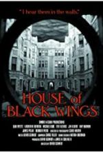 Watch House of Black Wings Tvmuse