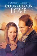 Watch Courageous Love Tvmuse