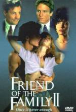 Watch Friend of the Family II Tvmuse