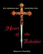 Watch Heart of the Beholder Tvmuse