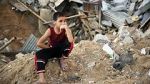 Watch Children of the Gaza War Tvmuse