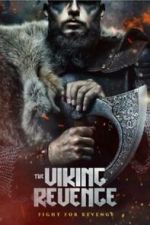 Watch The Viking Revenge Tvmuse