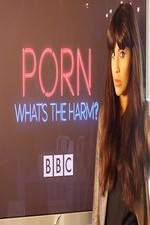 Watch Porn Whats The Harm Tvmuse