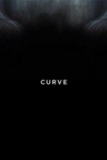 Watch Curve Tvmuse