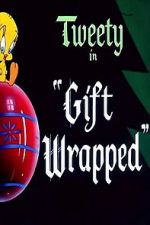 Watch Gift Wrapped Tvmuse