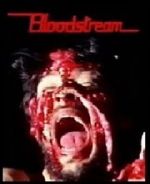 Watch Bloodstream Tvmuse