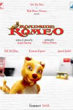 Watch Roadside Romeo Tvmuse