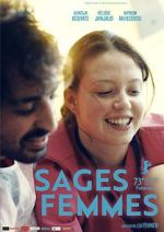 Watch Sages-femmes Tvmuse