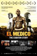 Watch El Medico: The Cubaton Story Tvmuse