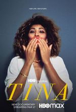 Watch Tina Tvmuse