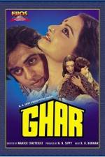 Watch Ghar Tvmuse