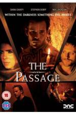 Watch The Passage Tvmuse