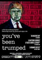 Watch You\'ve Been Trumped Tvmuse