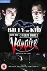 Watch Billy the Kid and the Green Baize Vampire Tvmuse