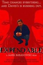 Watch Expendable Tvmuse