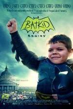 Watch Batkid Begins Tvmuse