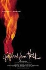 Watch Girlfriend from Hell Tvmuse